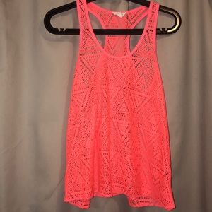 aeropostale tank top